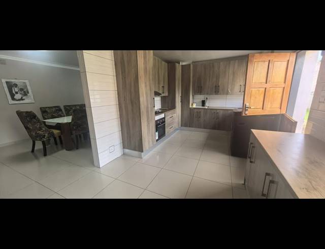 3 BEDROOM HOUSE FOR SALE IN MINDALORE